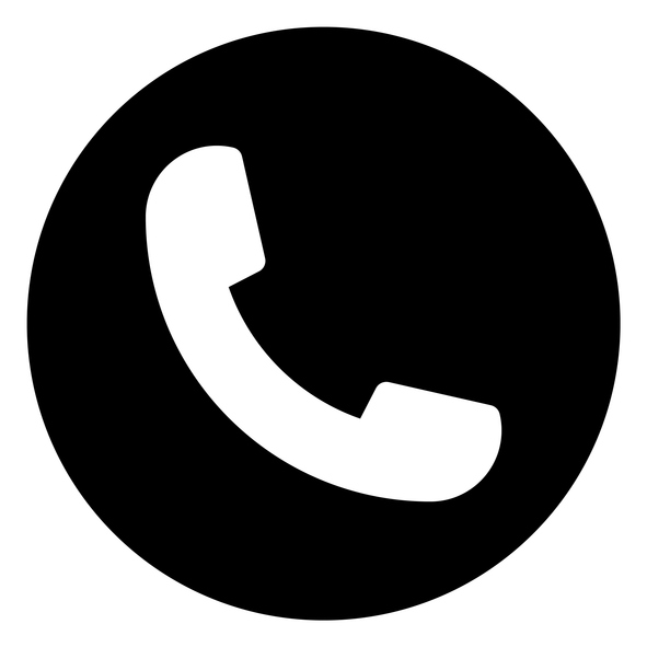 Telefoon icoon